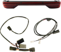 ProBEAM® Tour Pak Add-On LED Light Kit