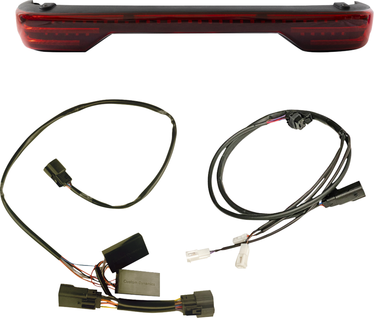 ProBEAM® Tour Pak Add-On LED Light Kit