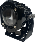 Shark Demon® High Performance LED Fog Light Kit