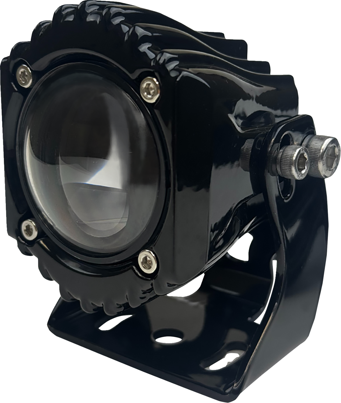 Shark Demon® High Performance LED Fog Light Kit