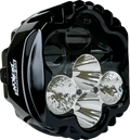 Shark Demon® Performance LED Headlight