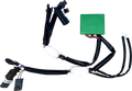 SMART Triple Play® Module