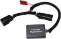 Turn Signal Decoder