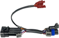 Wiring Adapter for Indian