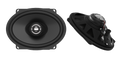 XL Series Lid Speakers by HOGTUNES