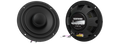 Fairing Speaker by HOGTUNES