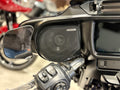 Speaker Grill by HOGTUNES
