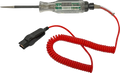 Digital Circuit Tester