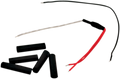 Diode Kit