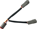 Dual-Accessory Cable