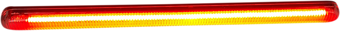 Dual-Intensity LED Light Bar