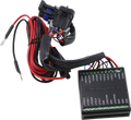 Dynamic Load Isolator