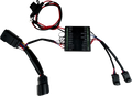 Dynamic Load Isolator