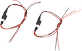 Eclipze2® Dual-Intensity Module