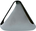 Fender 3-Hole Cover
