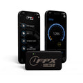 FPX Tuner by Vance & Hines