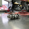 475C Chain Drive Camshaft Kit by S&S Cycle
