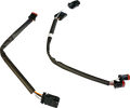 Handlebar Extension Wire Kit