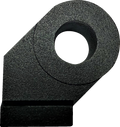 Headlight Mounting Block