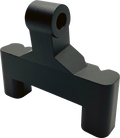 Headlight Mounting Bracket