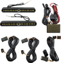Interior Cargo Light Kit