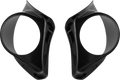 Light Pod Mount - FXRP (KWB-01-0100) by Klock Werks