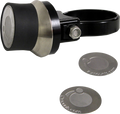 Device Mount - 1.75 - RZR (KWD-05-0521) by Klock Werks