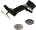 Device Mount - Switch Knockout Hole (KWD-05-0536) by Klock Werks