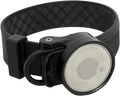 iOmounts™ Device Mount - Handlebar Mount - Nomad XL - Black (KWD-NOMADXL) by Klock Werks
