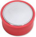 Magnetic iOcore for Device Mounts - Red (KWD-RED) by Klock Werks