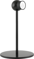 iOstand™ - Black (KWD-STAND-BLK) by Klock Werks