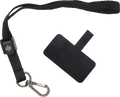 Device Mount Tether - Phone (KWD-TEHTER) by Klock Werks