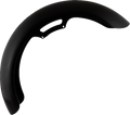 Wrapper Front Fender - 16"-19" - Indian Chief (KWF-04-0590) by Klock Werks