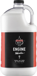 Engine Werks Cleaner - 1 US gal. (KWK-ENGINE-GAL) by Klock Werks