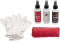 Klean Werks Kit (KWK-KLEAN KIT) by Klock Werks