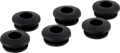 Windshield Bushing - FXLRST (KWW-HRDWR-0018) by Klock Werks