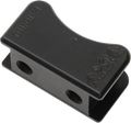 Universal Mount - 2 mm x 6 mm (MODUN2-BK) by Klock Werks