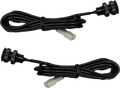 LED Boltz Lights