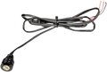 LED Boltz