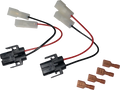 LED Headlamp Adapter Harness