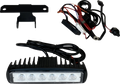 LED Light Bar Kit