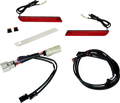 LED Reflector Replacement