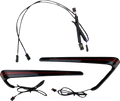 LED Saddlebag Lights