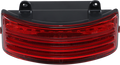 LED Tribar Taillight