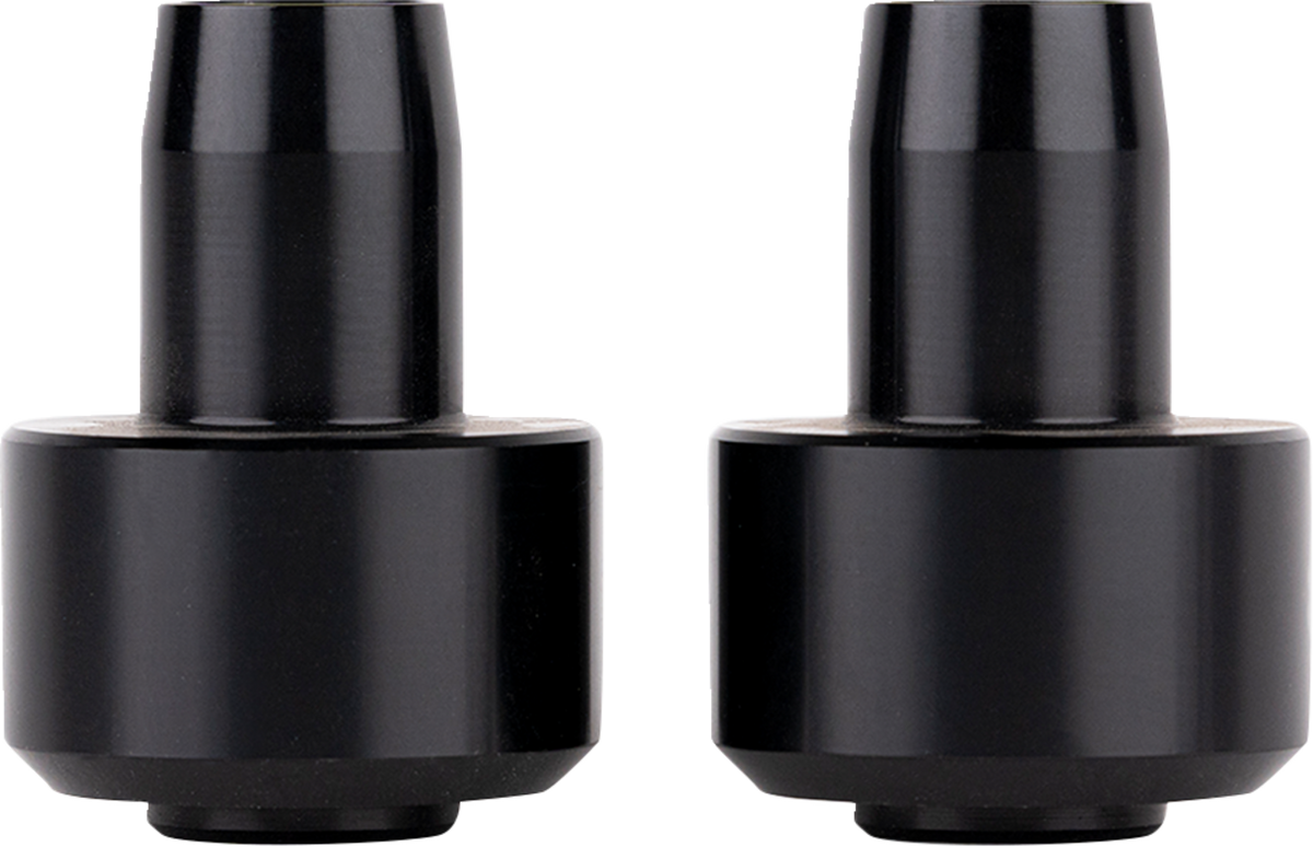 Legend Suspension Travel Limiting Kit - 41 mm — 0414-0756