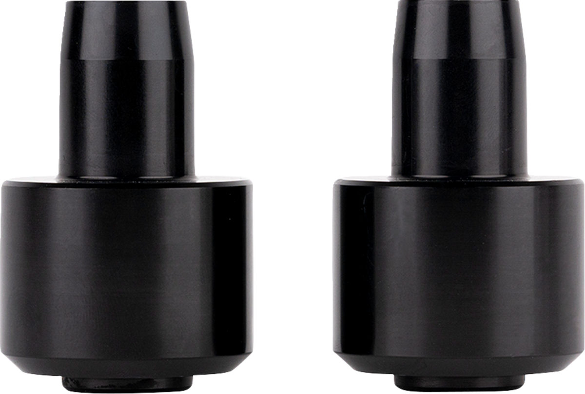 Legend Suspension Travel Limiting Kit - 41 mm — 0414-0757