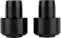 Legend Suspension Travel Limiting Kit - 49 mm — 0414-0759