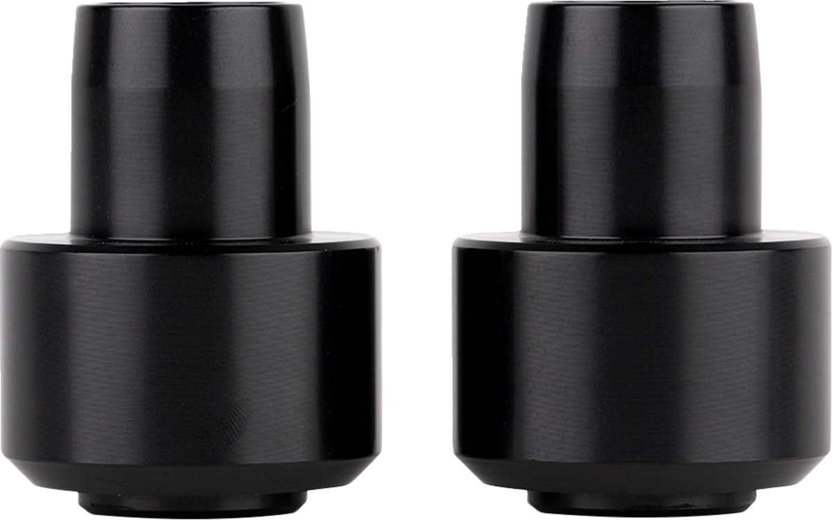 Legend Suspension Travel Limiting Kit - 49 mm — 0414-0759
