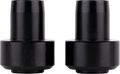 Legend Suspension Travel Limiting Kit - 49 mm — 0414-0760