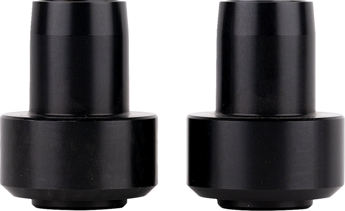 Legend Suspension Travel Limiting Kit - 49 mm — 0414-0760